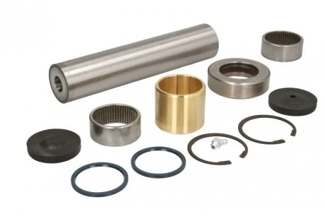 Ремкомплект шкворня FEBI 28400