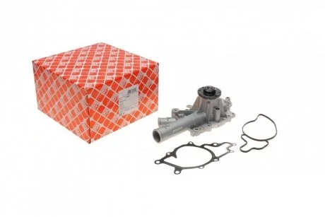 Помпа води, CDI FEBI 28454