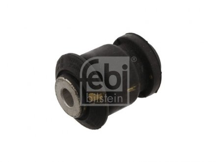 Сайлентблок FEBI 28475