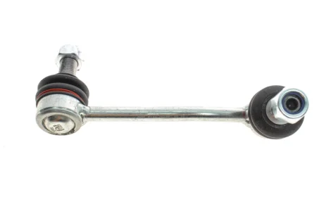 Кронштейн(тяга) стабилизатора BILSTEIN FEBI 28480