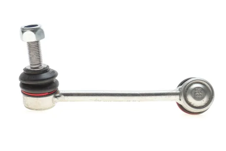 Кронштейн(тяга) стабілізатора FEBI 28481