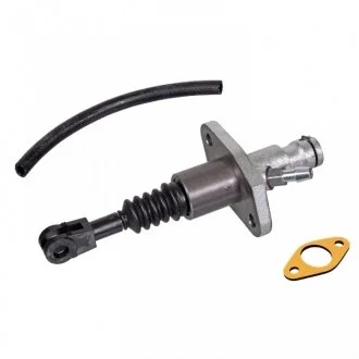 Циліндр зчеплення головний FEBI 28484