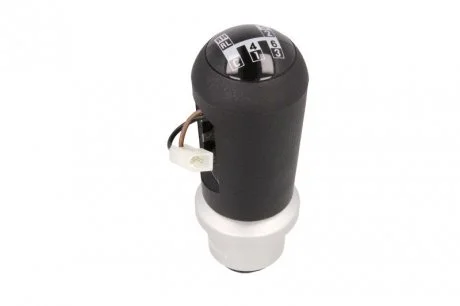 Ручка рычага переключения передач FEBI 28520