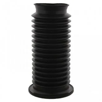 Фото пильник амортизатора Doblo 02- FEBI 28529 Пильник амортизатора Doblo 02- FEBI 28529