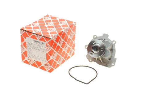 Помпа FEBI 28531