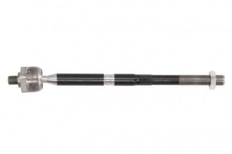 Рульова тяга лів./прав.Focus || 04- FEBI 28541