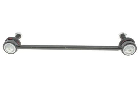 Тяга стабилизатора перед. FEBI 28601