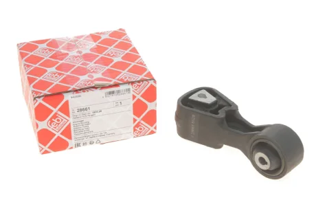 Опора двигателя FEBI 28661