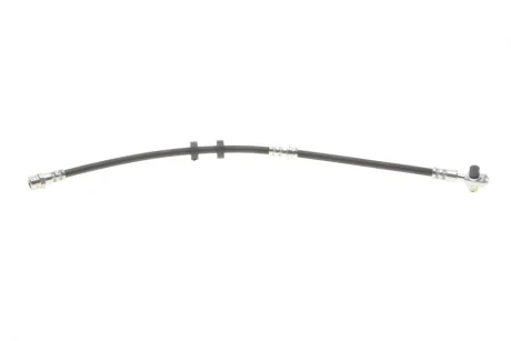 Шланг тормозной передний FEBI 28673