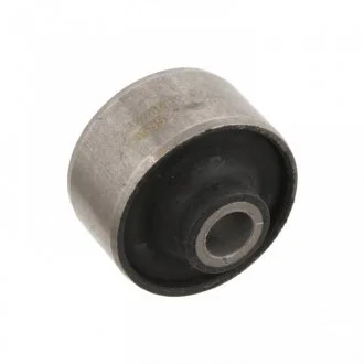 Фото сайлентблок FEBI 28695 Сайлентблок FEBI 28695