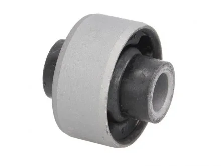 Фото сайлентблок FEBI 28696 Сайлентблок FEBI 28696