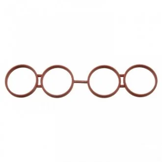 Прокладка вп. колектора A-Class W168, Vaneo, 1,7CDI FEBI 28705