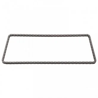 Ланцюг р-вала MINI,CITROEN FEBI 28719