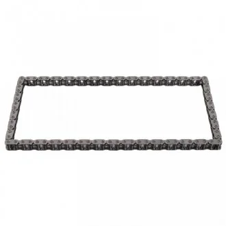 Ланцюг привода кулачкового валу FEBI 28720