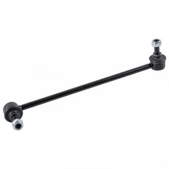 Тяга стабілізатора FEBI 28735