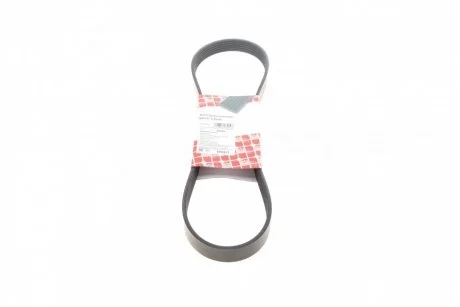 Пасок велоклиновий FEBI 28904