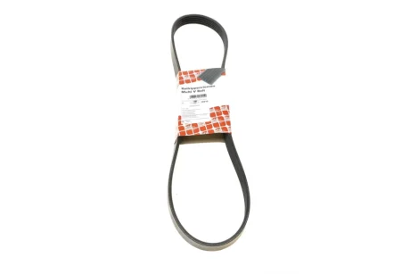 Пасок велоклиновий FEBI 28915