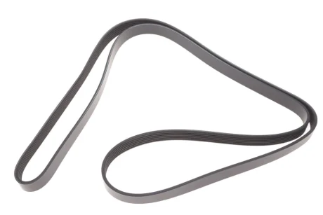 Поліклиновий ремінь FEBI 28998