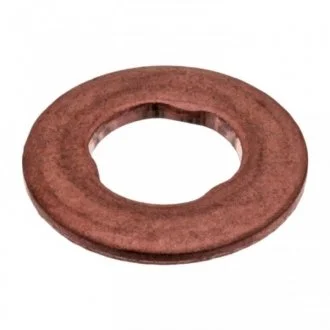 Фото елемент вприску FEBI 29140 Елемент вприску FEBI 29140