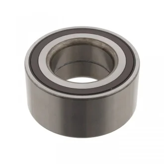 Підшипник маточини колеса FEBI 29182