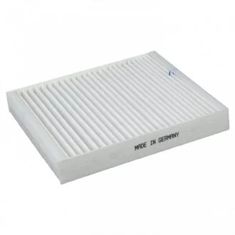 Фильтр воздуха (салона) FEBI 29211