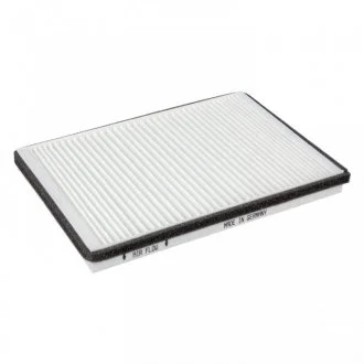 Фильтр воздуха (салона) FEBI 29213