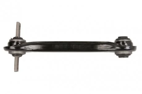 Важіль задній верхн.прав.Carisma,Lancer 92- FEBI 29379