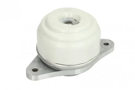 Опора двигателя FEBI 29512