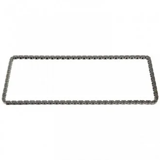 Привідна ланцюг E65,E66 735,740 FEBI 29522