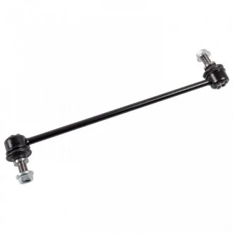 Тяга стабілізатора передня CR-V 07- FEBI 29529