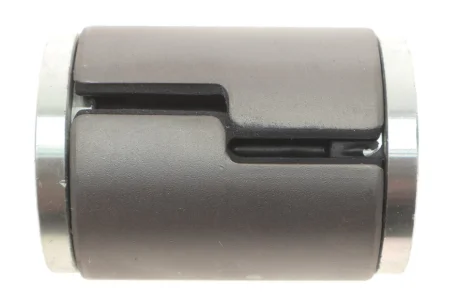 Сайлентблок рессоры FEBI 29569