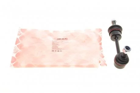 Тяга стабілізатора задня Х5 Е70, Х6 Е71 FEBI 29612