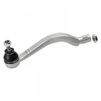 Фото кермовий наконечник FEBI 29623 Кермовий наконечник FEBI 29623