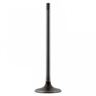 Всмоктуючий клапан FEBI 29627