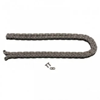 Ланцюг ГРМ FEBI 29629