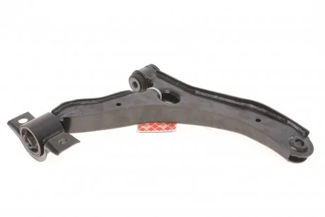 Важіль незалежної підвіски колеса FEBI 29651