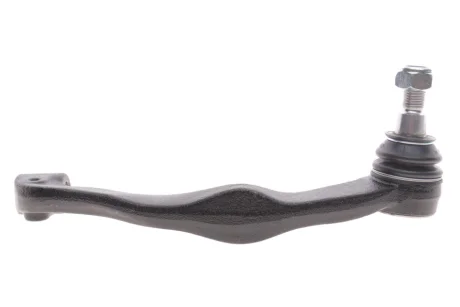 Наконечник тяги рульов. Multivan V 03-, Transporter V 03- правий FEBI 29673