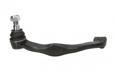 Кермовий наконечник FEBI 29675