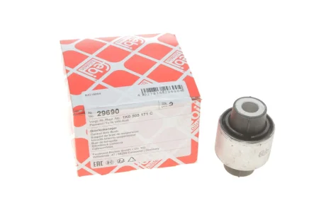 Сайлентблок FEBI 29690