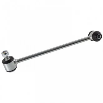 Фото тяга / стійка стабілізатора FEBI 29694 Тяга / стійка стабілізатора FEBI 29694