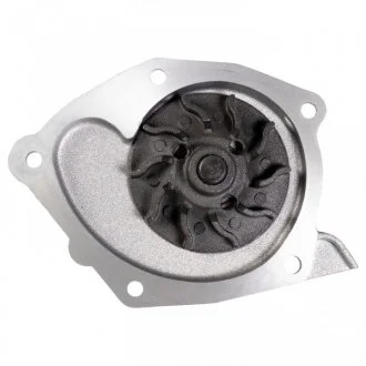 Насос води FEBI 29703