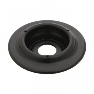 Тарілка пружини BILSTEIN FEBI 29762