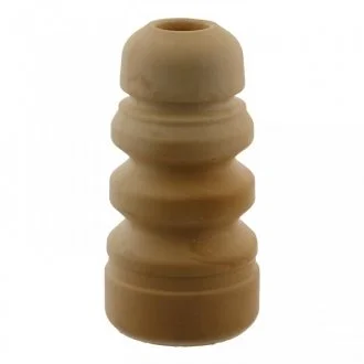 Отбойник амортизатора FEBI 29766