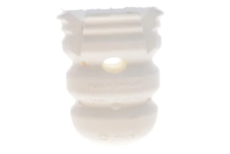 Відбійник амортизатора FEBI 29775