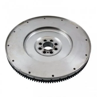 Маховик жорсткий FEBI 29799