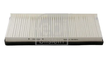 Фiльтр салону FEBI 29813