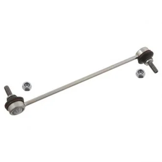 Фото тяга стабілізатора FEBI 29834 Тяга стабілізатора FEBI 29834