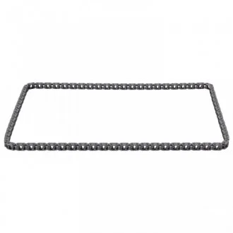 Ланцюг ГРМ CITROEN 1.4,1.6 VTi FEBI 29867