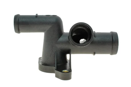 Патрубок FEBI 29886