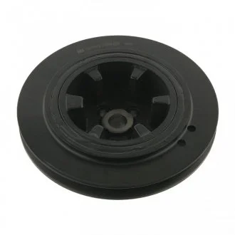 Шкив коленчатого вала FEBI 29896